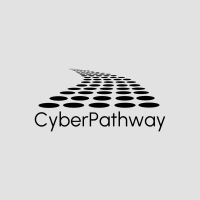 CyberPathway